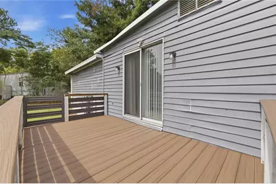 [Address not provided], Summerfield, FL 34491 - Photo 29