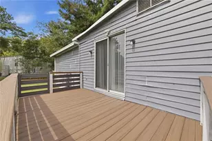 [Address not provided], Summerfield, FL 34491 - Photo 29