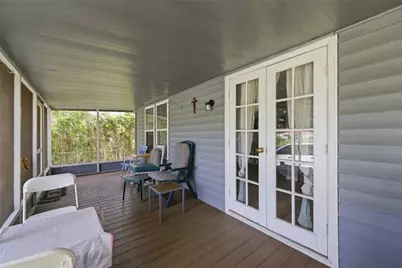 [Address not provided], Summerfield, FL 34491 - Photo 23