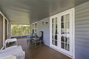 [Address not provided], Summerfield, FL 34491 - Photo 23
