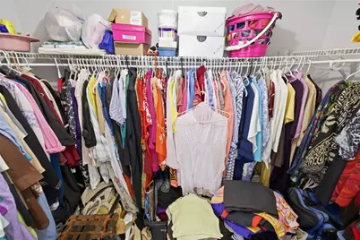 [Address not provided], Summerfield, FL 34491 - Photo 17