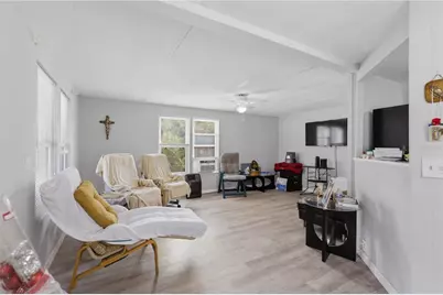 [Address not provided], Summerfield, FL 34491 - Photo 9