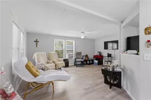 [Address not provided], Summerfield, FL 34491 - Photo 9