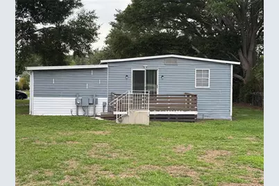 [Address not provided], Summerfield, FL 34491 - Photo 5