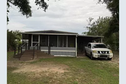 [Address not provided], Summerfield, FL 34491 - Photo 1