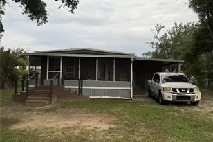 [Address not provided], Summerfield, FL 34491 - Photo 1