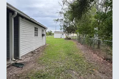 [Address not provided], Summerfield, FL 34491 - Photo 3
