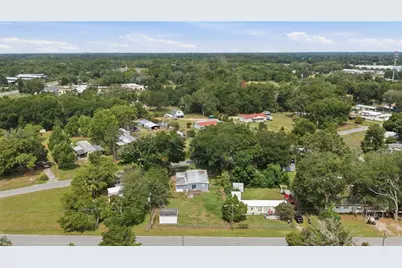 [Address not provided], Summerfield, FL 34491 - Photo 3