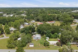 [Address not provided], Summerfield, FL 34491 - Photo 3