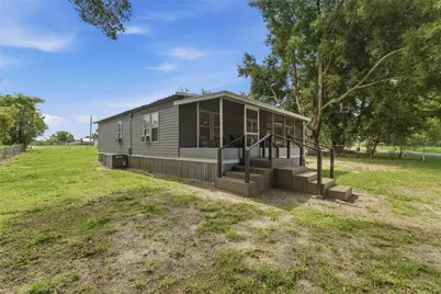 [Address not provided], Summerfield, FL 34491 - Photo 27