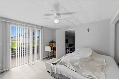 [Address not provided], Summerfield, FL 34491 - Photo 15
