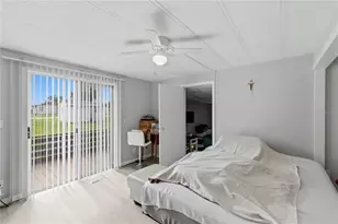 [Address not provided], Summerfield, FL 34491 - Photo 15