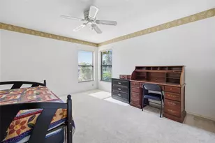 712 Magnolia Ave, Inverness, FL 34452 - Photo 13