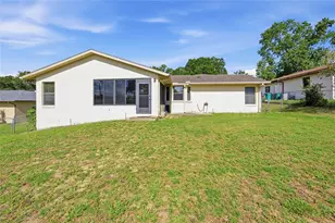 712 Magnolia Ave, Inverness, FL 34452 - Photo 19