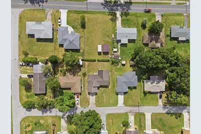 712 Magnolia Avenue, Inverness, FL 34452 - Photo 23