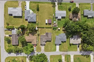 712 Magnolia Ave, Inverness, FL 34452 - Photo 23