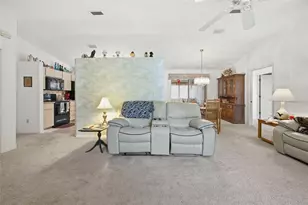 712 Magnolia Ave, Inverness, FL 34452 - Photo 5