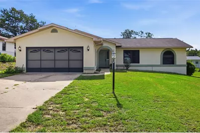 712 Magnolia Avenue, Inverness, FL 34452 - Photo 1