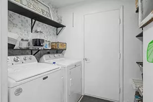 9097 SW 91st Cir, Ocala, FL 34481 - Photo 27