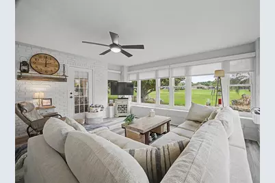 9097 SW 91st Circle, Ocala, FL 34481 - Photo 17