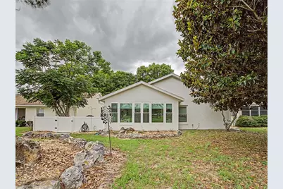 9097 SW 91st Circle, Ocala, FL 34481 - Photo 33