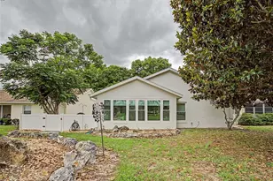 9097 SW 91st Cir, Ocala, FL 34481 - Photo 33