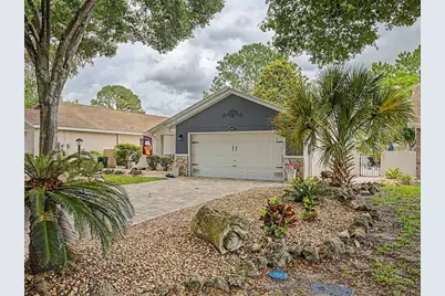 9097 SW 91st Circle, Ocala, FL 34481 - Photo 3