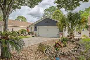 9097 SW 91st Cir, Ocala, FL 34481 - Photo 3