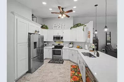 9097 SW 91st Circle, Ocala, FL 34481 - Photo 13