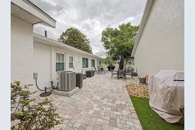 9097 SW 91st Circle, Ocala, FL 34481 - Photo 29