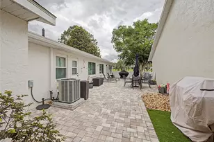 9097 SW 91st Cir, Ocala, FL 34481 - Photo 29