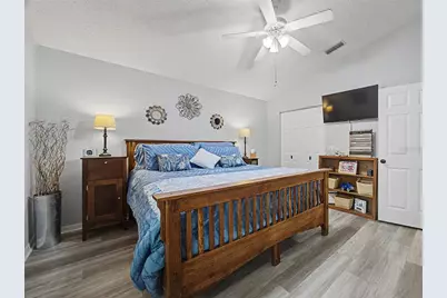 9097 SW 91st Circle, Ocala, FL 34481 - Photo 19