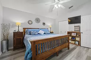 9097 SW 91st Cir, Ocala, FL 34481 - Photo 19