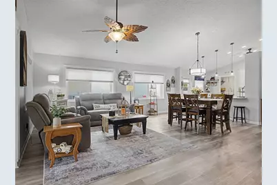 9097 SW 91st Circle, Ocala, FL 34481 - Photo 9
