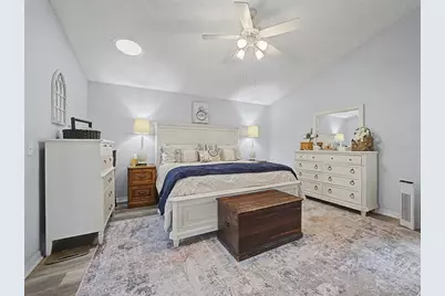 9097 SW 91st Circle, Ocala, FL 34481 - Photo 21