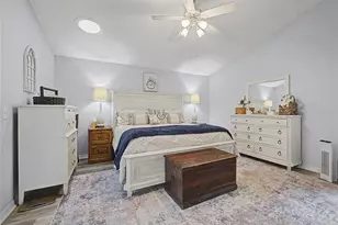 9097 SW 91st Cir, Ocala, FL 34481 - Photo 21