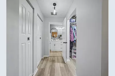 9097 SW 91st Circle, Ocala, FL 34481 - Photo 23