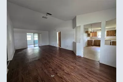 13553 SE 39th Terrace, Summerfield, FL 34491 - Photo 19
