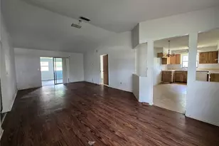 13553 SE 39th Terrace, Summerfield, FL 34491 - Photo 19
