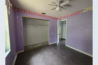 13553 SE 39th Terrace, Summerfield, FL 34491 - Photo 25