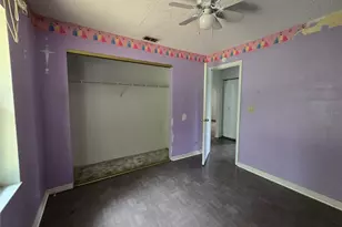 13553 SE 39th Terrace, Summerfield, FL 34491 - Photo 25