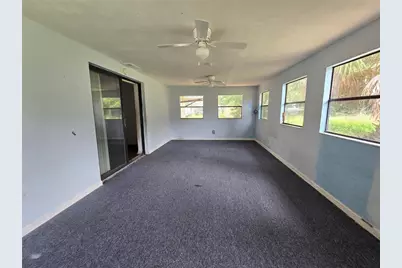 13553 SE 39th Terrace, Summerfield, FL 34491 - Photo 13