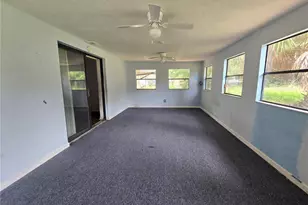 13553 SE 39th Terrace, Summerfield, FL 34491 - Photo 13