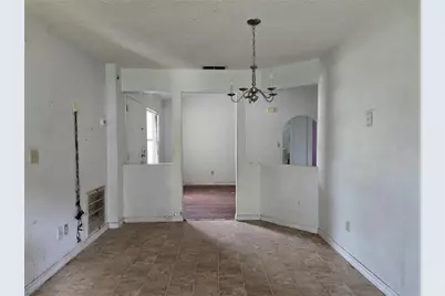 13553 SE 39th Terrace, Summerfield, FL 34491 - Photo 9