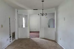 13553 SE 39th Terrace, Summerfield, FL 34491 - Photo 9