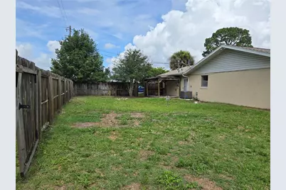 13553 SE 39th Terrace, Summerfield, FL 34491 - Photo 5