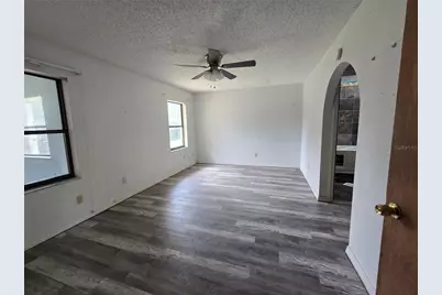 13553 SE 39th Terrace, Summerfield, FL 34491 - Photo 15