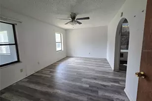 13553 SE 39th Terrace, Summerfield, FL 34491 - Photo 15