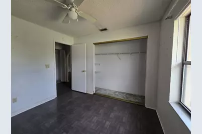 13553 SE 39th Terrace, Summerfield, FL 34491 - Photo 23
