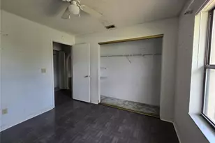 13553 SE 39th Terrace, Summerfield, FL 34491 - Photo 23
